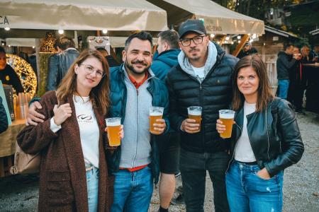 Oktoberfest (73)
